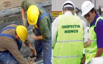 Amenzi de peste 12.000 de …