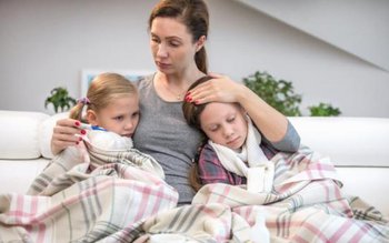 Mai multe zile libere acordate …