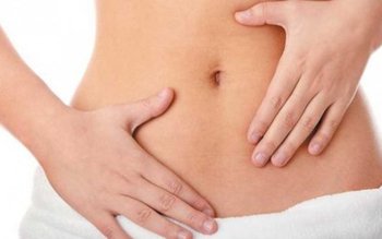 Ce este și de ce …