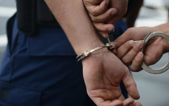 Bărbat din Dorohoi, săltat de …