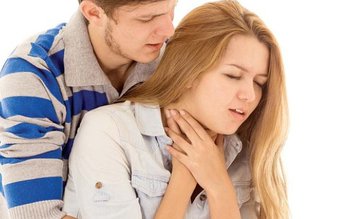 Cum previi sau salvezi atunci …