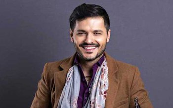 Liviu Vârciu a dat lovitura! …