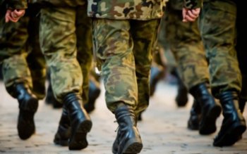 Cine este eligibil pentru a …