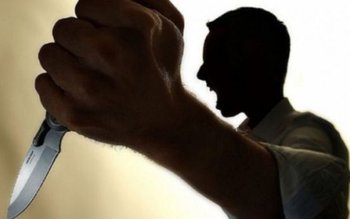 Caz șocant în Botoșani. O …