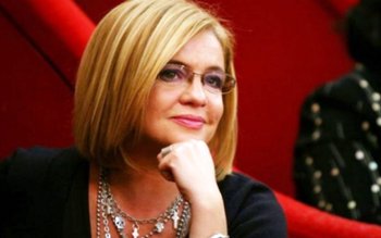 Cristina Țopescu a murit! Dezvăluiri …