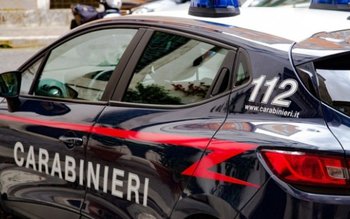 Româncă dispărută în Italia, găsită …