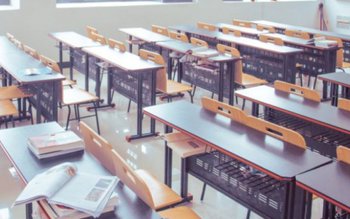 Școlile ar putea fi închise …