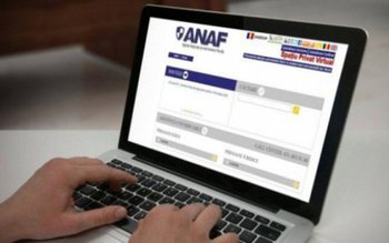 ANAF a emis peste 1 …