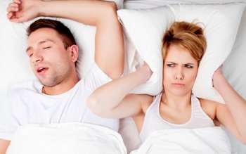 Nouă sfaturi pentru a opri …