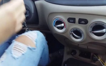 El 19, ea 19... - …