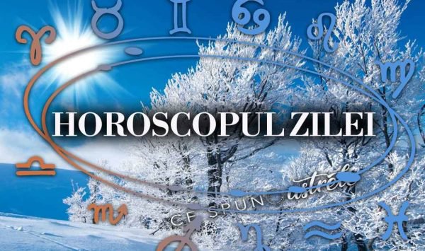 Horoscopul săptămânii, 13 - 19 ianuarie. Taurii cunosc o persoană specială, Leii primesc o mărire de salariu