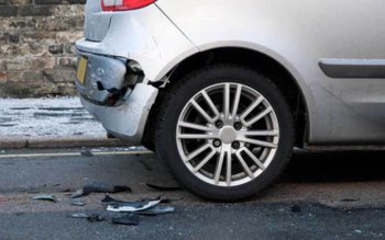 Un botoșănean s-a trezit cu …