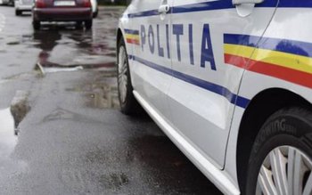 Întrecere în trafic între doi …