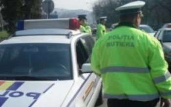 S-a crezut șmecher când și-a …