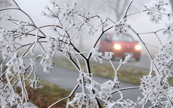 Vremea se răceşte, însă iarna …