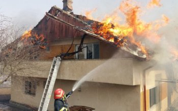 13 ianuarie, zi cu ghinion …