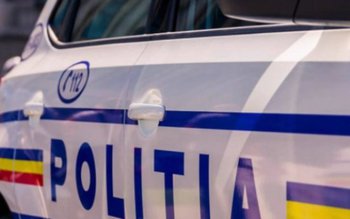 Acțiune a Poliției Rutiere pentru …