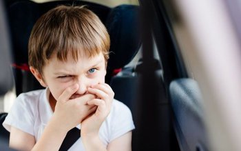 Câteva soluții care îți vin …