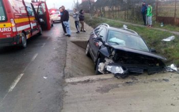 Doi tineri de 18 ani …