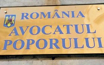 Botoșănenii sunt aşteptaţi la întâlnirea …