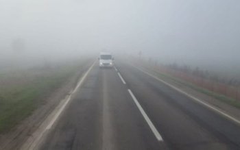 Șofer rănit după ce a …