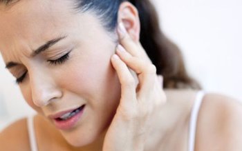 Cel mai simplu remediu pentru …