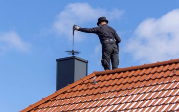 Două persoane au murit și …