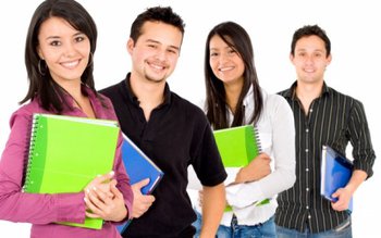 Începe perioada de ȋnregistrare a …