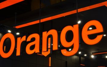 Detalii oficiale despre incidentul din …