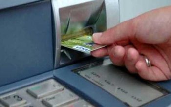 Cum s-a trezit un ieșean …