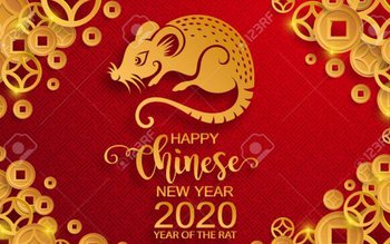 Horoscopul chinezesc pentru 2020 va …