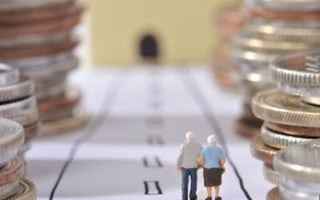 Cine poate adera la Pilonul …