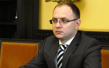 Guvernul PNL lasă fără tramvaie …