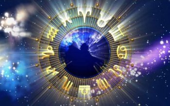 Horoscopul săptămânii 20-26 ianuarie. Racii …