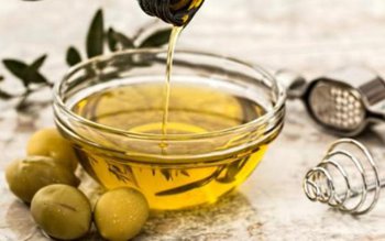 Utilizări surprinzătoare ale uleiului de …