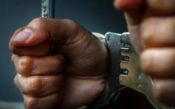 Mandat european de arestare executat …