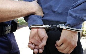 Pedeapsă mai aspră pentru un …