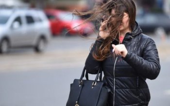 Alertă meteo de ultimă oră: …