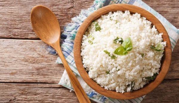 Beneficii principale ale dietei cu orez