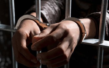 Arestat după ce a provocat …