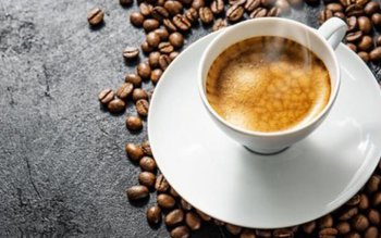 Cum faci un espresso perfect. …