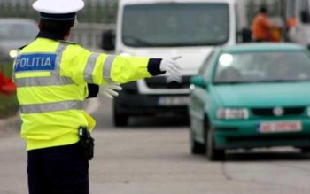 Revoluție la Brigada Rutieră. Șoferii …