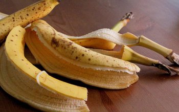 Utilități inedite pentru cojile de …