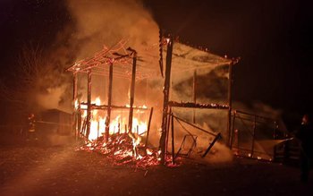 24 ianuarie, zi agitată pentru …