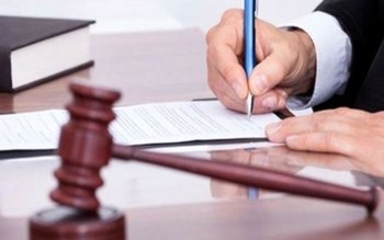 Instanța a decis! Control judiciar …