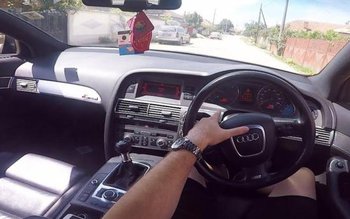 Cea mai importantă decizie care …