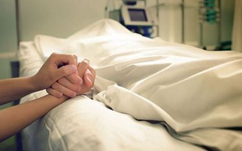 Topul județelor unde gripa face …