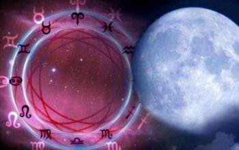 Horoscopul săptămânii 27 ianuarie - …