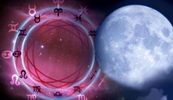 Horoscopul săptămânii 27 ianuarie - 2 februarie. Karma grea pentru multe zodii, accidente amoroase şi pierderi băneşti