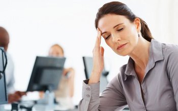 Cauze posibile pentru oboseala inexplicabilă